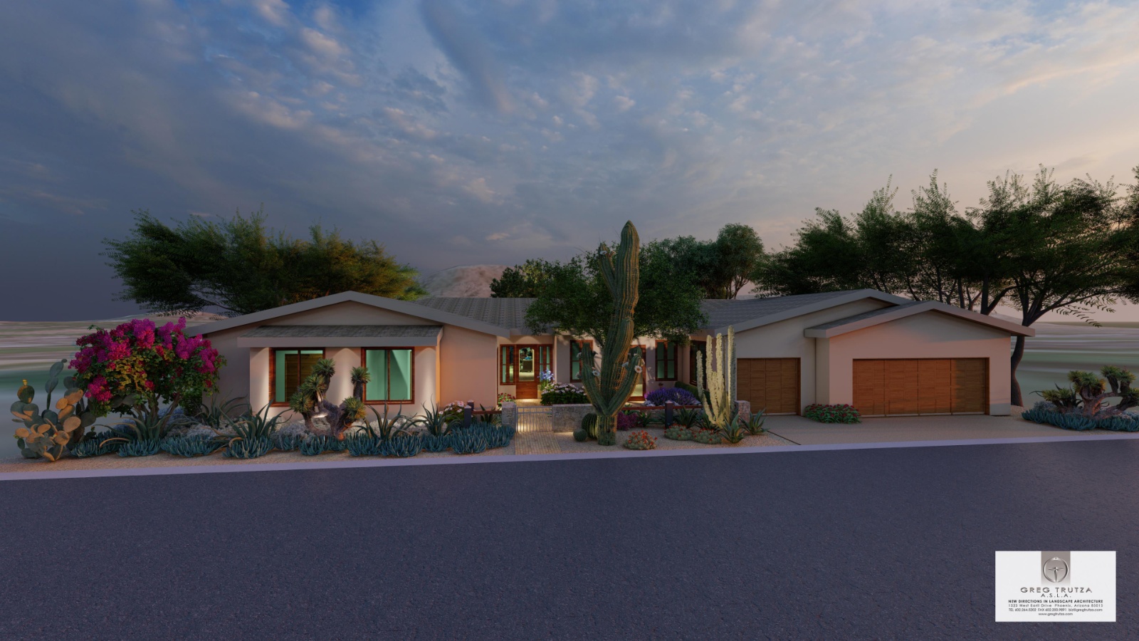 200420 Swift presentation landscape pics 1   Photo